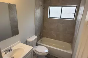 3525 Avenue J, Riviera Beach, FL 33404 - Photo 8