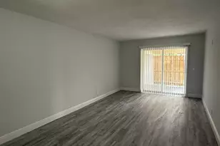3525 Avenue J, West Palm Beach, FL 33404 - Photo 1