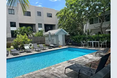 828 NE 17th Avenue #2, Fort Lauderdale, FL 33304 - Photo 12