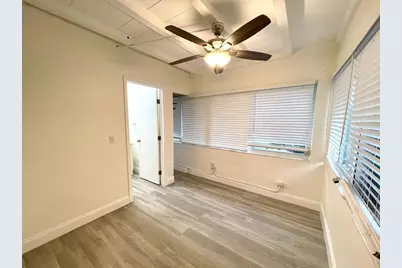 828 NE 17th Avenue #2, Fort Lauderdale, FL 33304 - Photo 10