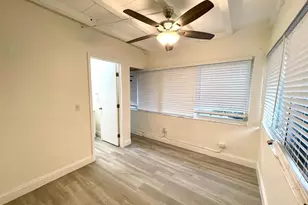 828 NE 17th Ave, Fort Lauderdale, FL 33304 - Photo 10