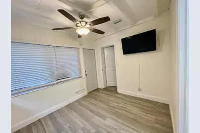 828 NE 17th Avenue #2, Fort Lauderdale, FL 33304 - Photo 8