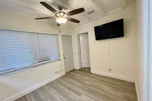 828 NE 17th Ave, Fort Lauderdale, FL 33304 - Photo 8