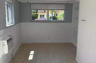 1418 Wiley St, Hollywood, FL 33020 - Photo 4