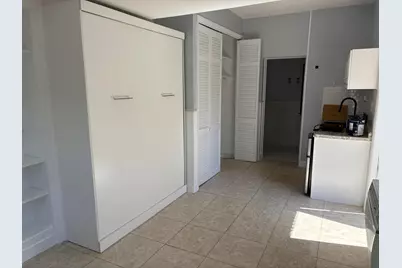 1418 Wiley Street, Hollywood, FL 33020 - Photo 6