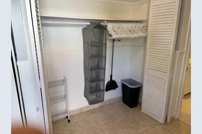 1418 Wiley Street, Hollywood, FL 33020 - Photo 8