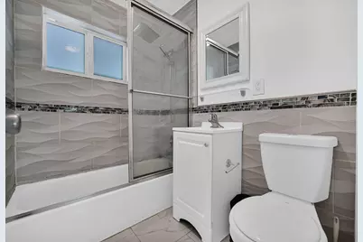 2933 NE 12th Terrace, Pompano Beach, FL 33064 - Photo 6