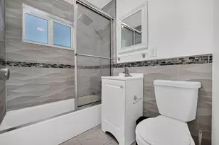 2933 NE 12th Terrace, Pompano Beach, FL 33064 - Photo 6