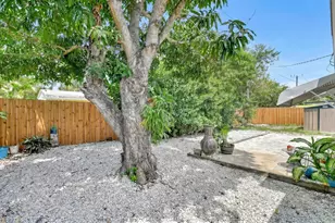 2933 NE 12th Terrace, Pompano Beach, FL 33064 - Photo 10