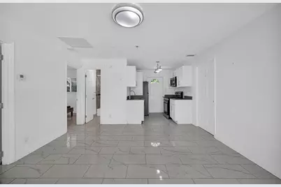 2933 NE 12th Terrace, Pompano Beach, FL 33064 - Photo 4