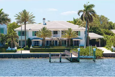 6709 S Flagler Drive, West Palm Beach, FL 33405 - Photo 2