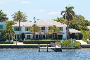 6709 S Flagler Dr, West Palm Beach, FL 33405 - Photo 2