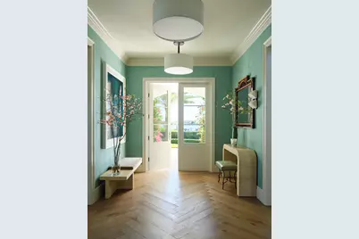 6709 S Flagler Drive, West Palm Beach, FL 33405 - Photo 2