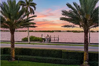 6709 S Flagler Drive, West Palm Beach, FL 33405 - Photo 22