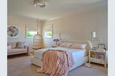 6709 S Flagler Drive, West Palm Beach, FL 33405 - Photo 20