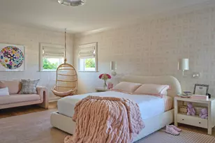 6709 S Flagler Dr, West Palm Beach, FL 33405 - Photo 20