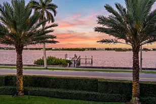 6709 S Flagler Dr, West Palm Beach, FL 33405 - Photo 22