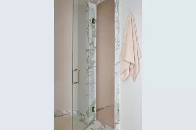 6709 S Flagler Drive, West Palm Beach, FL 33405 - Photo 12