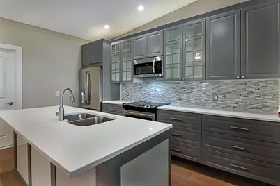 959 SW 18th Street #W, Boca Raton, FL 33486 - Photo 4