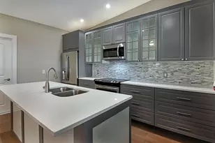 959 SW 18th St, Boca Raton, FL 33486 - Photo 4