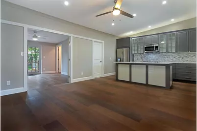 959 SW 18th Street #W, Boca Raton, FL 33486 - Photo 2