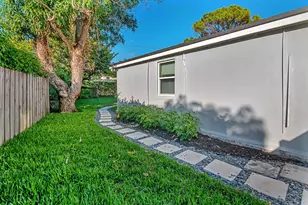 959 SW 18th St, Boca Raton, FL 33486 - Photo 18
