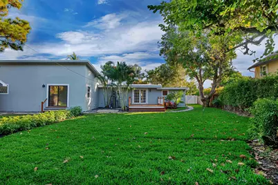 959 SW 18th Street #W, Boca Raton, FL 33486 - Photo 16