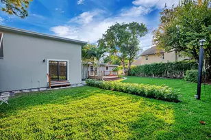 959 SW 18th St, Boca Raton, FL 33486 - Photo 14