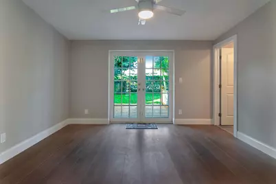 959 SW 18th Street #W, Boca Raton, FL 33486 - Photo 8