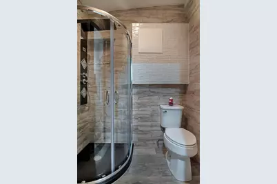 959 SW 18th Street #W, Boca Raton, FL 33486 - Photo 12