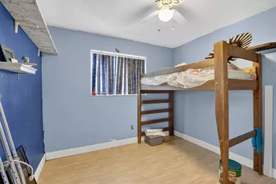 7571 NW 1st Court, Pembroke Pines, FL 33024 - Photo 26