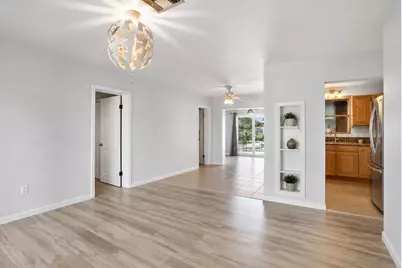 7571 NW 1st Court, Pembroke Pines, FL 33024 - Photo 20