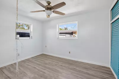 7571 NW 1st Court, Pembroke Pines, FL 33024 - Photo 24