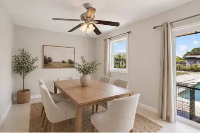 7571 NW 1st Court, Pembroke Pines, FL 33024 - Photo 14