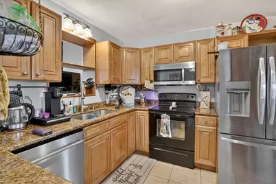 7571 NW 1st Court, Pembroke Pines, FL 33024 - Photo 18