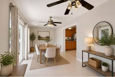 7571 NW 1st Court, Pembroke Pines, FL 33024 - Photo 12