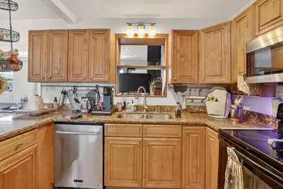 7571 NW 1st Court, Pembroke Pines, FL 33024 - Photo 16