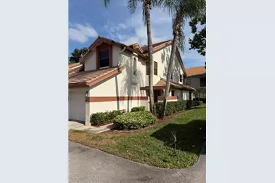 12628 Shoreline Drive #9c, Wellington, FL 33414 - Photo 2