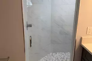12628 Shoreline Dr, Wellington, FL 33414 - Photo 22