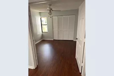 12628 Shoreline Drive #9c, Wellington, FL 33414 - Photo 14