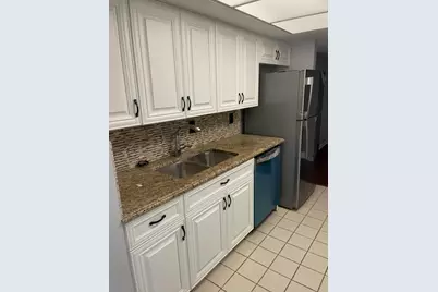 12628 Shoreline Drive #9c, Wellington, FL 33414 - Photo 6