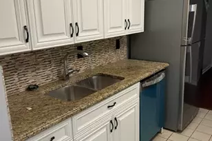 12628 Shoreline Dr, Wellington, FL 33414 - Photo 6