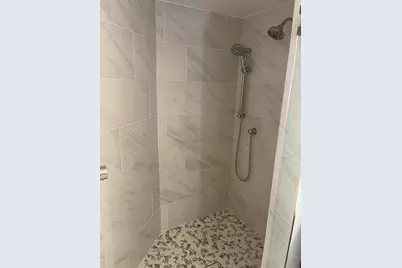12628 Shoreline Drive #9c, Wellington, FL 33414 - Photo 20