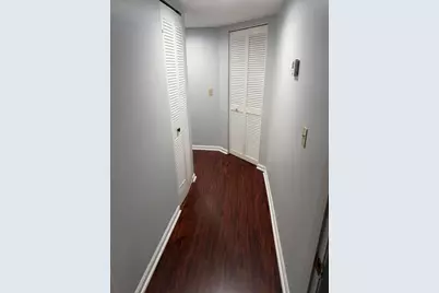 12628 Shoreline Drive #9c, Wellington, FL 33414 - Photo 26