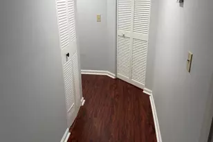 12628 Shoreline Dr, Wellington, FL 33414 - Photo 26