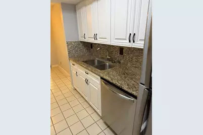 12628 Shoreline Drive #9c, Wellington, FL 33414 - Photo 10
