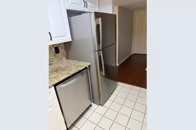 12628 Shoreline Drive #9c, Wellington, FL 33414 - Photo 12