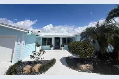 919 SE 10th Street, Pompano Beach, FL 33060 - Photo 1