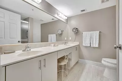 5842 Crystal Shores Drive #105, Boynton Beach, FL 33437 - Photo 36