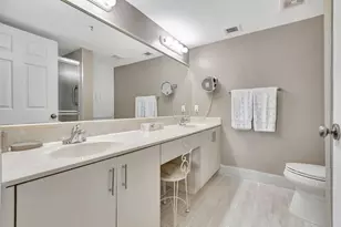 5842 Crystal Shores Dr, Boynton Beach, FL 33437 - Photo 36